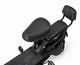 Электровелосипед ATLAS Puma 350W Black - изображение 6