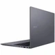 Ноутбук Samsung Galaxy Book4 (NP750XGK-KG8IT) Refurbished - изображение 4