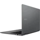 Ноутбук Samsung Galaxy Book6 Pro (NP960XJG-KA1US) Refurbished - изображение 5