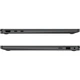 Ноутбук Samsung Galaxy Book6 Pro (NP960XJG-KA1US) Refurbished - изображение 8