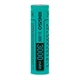 Аккумулятор Videx 18650 3000mAh Li-Ion 3.7V - изображение 4