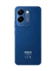 Смартфон POCO C95 Pro 8/256GB Blue NFC (Adapter) (глобальная версия) - изображение 3