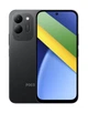 Смартфон POCO C95 Pro 6/128GB Black NFC (Adapter) (глобальна версія) - зображення 1