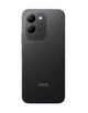 Смартфон POCO C95 Pro 6/128GB Black NFC (Adapter) (глобальна версія) - зображення 2