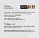 Портативний ЦАП MOONDROP Dawn Pro 2 підсилювач для навушників, 32 біт/384 кГц, DSD256, 4.4 мм - изображение 10