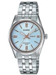 Жіночий наручний годинник Casio LTP-1335D-2A - изображение 1