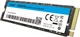 SSD диск Lexar NM610PRO 1TB M.2 2280 PCIe Gen3x4 NVMe SSD (8433671287234) - зображення 6