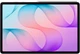 Планшет Samsung Galaxy Tab S12 Plus 5G 12/256GB Gray (SM-X846BZAREUC) - изображение 3