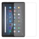Захисна плівка Скрін Мобайл Amazon Fire HD 10 Plus (2021) прозорий гідрожелевий силікон 2 шт - зображення 1
