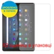 Захисна плівка Скрін Мобайл Amazon Fire HD 10 Plus (2021) прозорий гідрожелевий силікон 2 шт - зображення 2