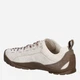 Женские кроссовки замшевые Keen Jasper 1032946 38 (7.5US) 24.5 см Серо-розовые (199289140801) - изображение 3