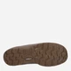 Женские кроссовки замшевые Keen Jasper 1032946 38.5 (8US) 25 см Серо-розовые (199289140795) - изображение 5