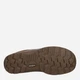 Женские кроссовки замшевые Keen Jasper 1032947 39 (8.5US) 25.5 см Коричневые (199289140917) - изображение 5