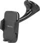 Uchwyt samochodowy na telefon Forever CH-100 Black (5900495335890) - obraz 2