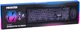 Комплект проводной Maxxter KMS-CM-04UL-UA USB Black - изображение 4