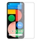 Защитная пленка Скрин Мобайл Google Pixel 4a 5G Как лист бумага 4 шт - изображение 1