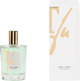 Aromaspray Teatro Fragranze Verde Lorena 100 ml (8058159969756) - obraz 1