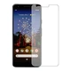 Защитная пленка Скрин Мобайл Google Pixel 3a Как лист бумага 4 шт - изображение 1