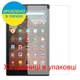 Захисна плівка Скрін Мобайл Amazon Fire HD 10 (2019) Як аркуш папір 2 шт - зображення 2