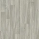Лінолеум IVC Nova Oslo 508 ширина 4.0 м - зображення 1