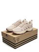 Кросівки жіночі Marathon Blash Beige 40 (25,5см ) ( B5253) - зображення 4