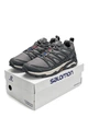 Кросівки чоловічі Speedcross Pro Thinsulate Grey Beige 43 (27,5см ) ( A5700) - зображення 2