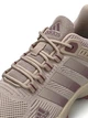 Кросівки жіночі Marathon Blash Beige 40 (25,5см ) ( B5253) - зображення 6