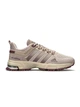Кросівки жіночі Marathon Blash Beige 40 (25,5см ) ( B5253) - зображення 7