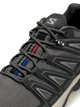 Кросівки чоловічі Speedcross Pro Thinsulate Grey Beige 43 (27,5см ) ( A5700) - зображення 5
