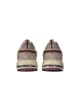 Кросівки жіночі Marathon Blash Beige 40 (25,5см ) ( B5253) - зображення 8