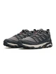 Кросівки чоловічі Speedcross Pro Thinsulate Grey Beige 43 (27,5см ) ( A5700) - зображення 7