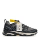Кросівки чоловічі Speedcross Pro Thinsulate Grey Beige 43 (27,5см ) ( A5700) - зображення 9