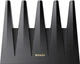 Маршрутизатор Tenda BE12 Pro (6932849423570) - зображення 1