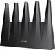 Маршрутизатор Tenda BE12 Pro (6932849423570) - зображення 2