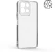 Чохол для смартфона Xiaomi Redmi 17 4G ArmorStandart Air Camera cover Transparent (ARM92652) - зображення 2