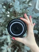 Термокружка Kamille 360 мл нержавіюча сталь (KM-2049) - зображення 7