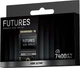 SSD диск Hiksemi Futures 1TB Gen4 x4 M.2 2230 NVMe 3D NAND TLC (HS-SSD-FUTURES(STD)/1024G/PCIE4/WW) - зображення 4