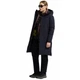 Сорочка з довгим рукавом LITE FLANNEL SHIRT W Jack Wolfskin A66471_T0600 42 Фіолетовий (4064886766241) - изображение 3