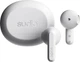 Słuchawki Sudio A3 White (7350071387696) - obraz 1