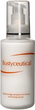 Emulsja do ciała Fytofontana Stem Cells Biotechnology Bustyceutical ujędrniająca 125 ml (7640119230924) - obraz 1