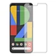 Защитная пленка Скрин Мобайл Google Pixel 4 Как лист бумага 4 шт - изображение 1