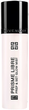 Baza pod makijaż Givenchy Prisme Libre SPF 45 70 ml (3274872516519) - obraz 1