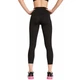 Легінси W TAD ESSENTIAL TIGHT HW 7/8 Puma 525899-01 34 Чорний (4067983448805) - изображение 2