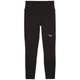 Легінси W TAD ESSENTIAL TIGHT HW 7/8 Puma 525899-01 34 Чорний (4067983448805) - изображение 6