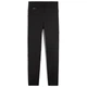 Легінси W TAD ESSENTIAL TIGHT HW 7/8 Puma 525899-01 34 Чорний (4067983448805) - изображение 7