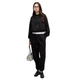 Штани спортивні HER Comfort Pants FL cl Puma 694032-01 34 Чорний (4070033335048) - изображение 3