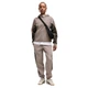 Штани спортивні PUMA SPORT ANIMAL Pants Puma 637612-81 34 Бежевий (4070033327678) - изображение 3