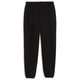 Штани спортивні HER Comfort Pants FL cl Puma 694032-01 34 Чорний (4070033335048) - изображение 5