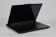 Игровой ноутбук Lenovo Legion Pro 5 16AFR10 R9 9955HX / 32GB / 1TB / RTX 5070 / 16" WQXGA OLED 165Hz - RGB - изображение 5