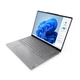 Ультрабук Lenovo Yoga Pro 7 14IMH9 U5 125H / 16GB / 512GB / Intel Arc / 14.5" 3K IPS Touch 120Hz / Win11 Ноутбук - зображення 1
